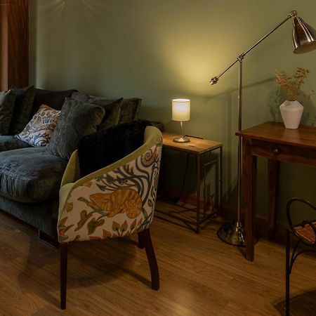 Casa Rural Beit Shalom Hervás Eksteriør billede