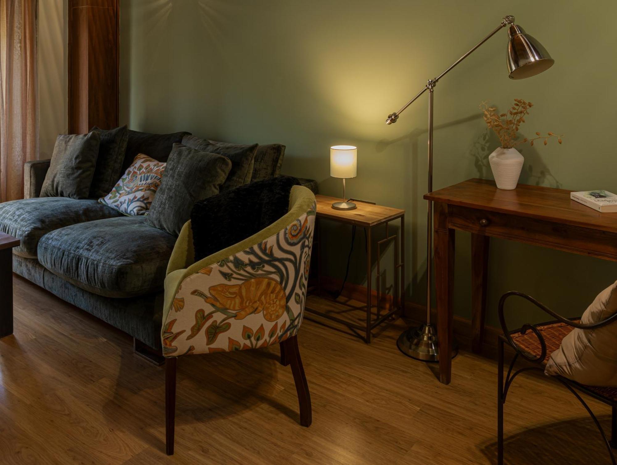 Casa Rural Beit Shalom Hervás Eksteriør billede